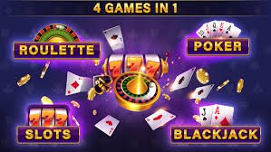 Meja live casino interaktif dengan dealer langsung di mesirtoto