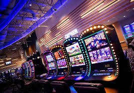 Halaman utama mesirtoto menampilkan sportsbook dan live casino untuk pemain Indonesia